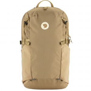 Abisko Softpack 16 - Clay